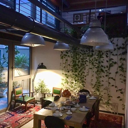 Loft Verona Exterior photo
