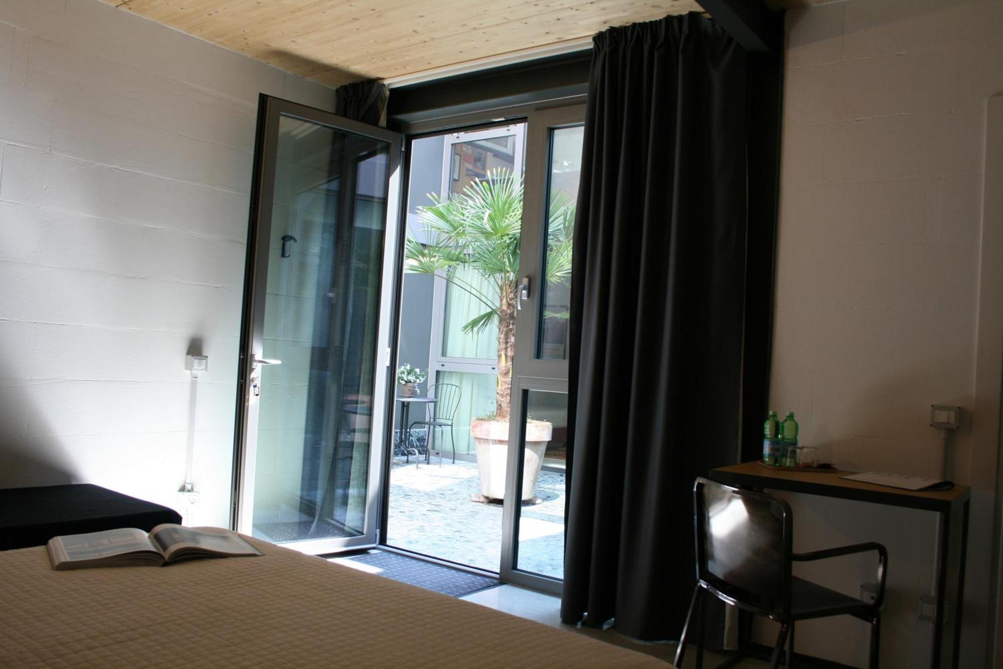 Loft Verona Exterior photo